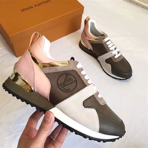 louis vuitton gym shoes womens|louis vuitton sneakers women's price.